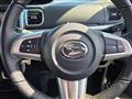 2017 Daihatsu Tanto Custom