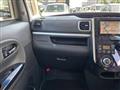 2017 Daihatsu Tanto Custom