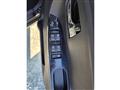 2017 Daihatsu Tanto Custom