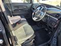 2017 Daihatsu Tanto Custom