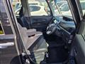 2017 Daihatsu Tanto Custom