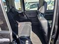2017 Daihatsu Tanto Custom