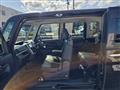 2017 Daihatsu Tanto Custom