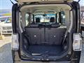 2017 Daihatsu Tanto Custom