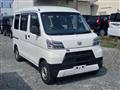 2020 Daihatsu Hijet Cargo