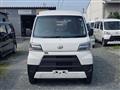 2020 Daihatsu Hijet Cargo