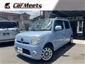 2010 Daihatsu MIRA COCOA