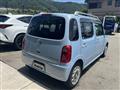 2010 Daihatsu MIRA COCOA