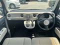 2010 Daihatsu MIRA COCOA