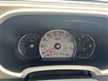 2010 Daihatsu MIRA COCOA