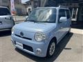 2010 Daihatsu MIRA COCOA