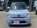2010 Daihatsu MIRA COCOA