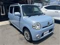 2010 Daihatsu MIRA COCOA