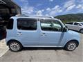 2010 Daihatsu MIRA COCOA