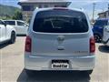 2010 Daihatsu MIRA COCOA