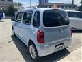 2010 Daihatsu MIRA COCOA