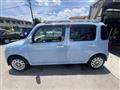 2010 Daihatsu MIRA COCOA