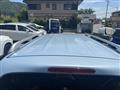 2010 Daihatsu MIRA COCOA