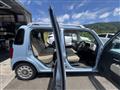 2010 Daihatsu MIRA COCOA