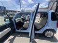 2010 Daihatsu MIRA COCOA