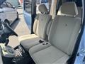 2010 Daihatsu MIRA COCOA