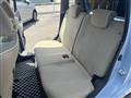 2010 Daihatsu MIRA COCOA