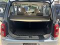 2010 Daihatsu MIRA COCOA