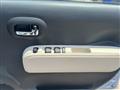 2010 Daihatsu MIRA COCOA