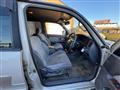 1996 Toyota Hilux Surf