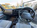 1996 Toyota Hilux Surf