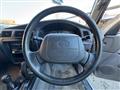 1996 Toyota Hilux Surf