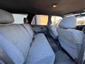 1996 Toyota Hilux Surf