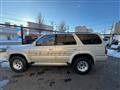 1996 Toyota Hilux Surf