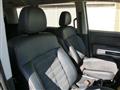 2018 Mitsubishi Delica D5
