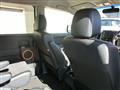 2018 Mitsubishi Delica D5