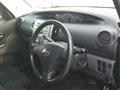 2009 Daihatsu Tanto Custom