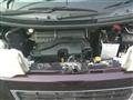 2009 Daihatsu Tanto Custom