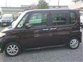 2009 Daihatsu Tanto Custom