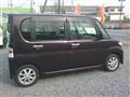 2009 Daihatsu Tanto Custom