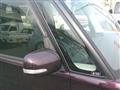 2009 Daihatsu Tanto Custom