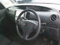 2012 Daihatsu Tanto
