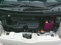 2012 Daihatsu Tanto