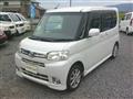 2012 Daihatsu Tanto