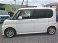 2012 Daihatsu Tanto