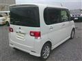 2012 Daihatsu Tanto