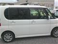 2012 Daihatsu Tanto