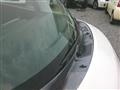 2012 Daihatsu Tanto