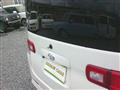 2012 Daihatsu Tanto