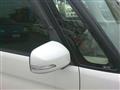 2012 Daihatsu Tanto