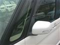2012 Daihatsu Tanto